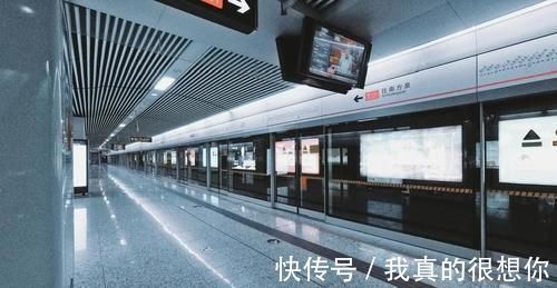 投资|房太子:买房子总想着能升值,那么什么样的房子才最值得投资?