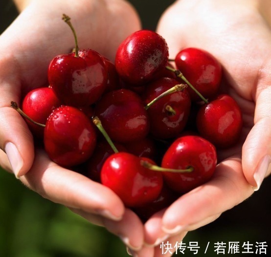 美味|夏季,这3种碱性水果要多吃,再贵也要吃!营养美味顺利过夏天!