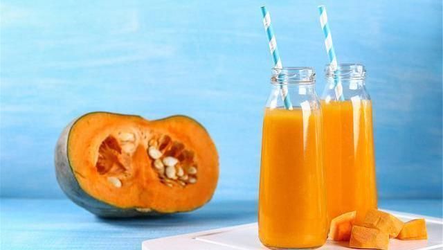 高血压的“元凶”被发现,并非食盐,而是它,忍住就是硬道理