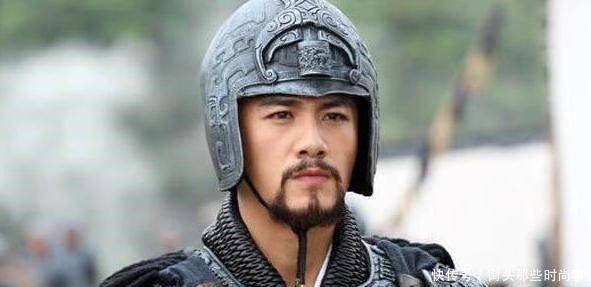 荒地|皇帝问大臣要什么,他要了块荒地,子孙骂他傻,11年后才明白