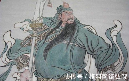啤酒肚|古代名将为何都有“啤酒肚”?别被8块腹肌迷惑了,真相让人意外