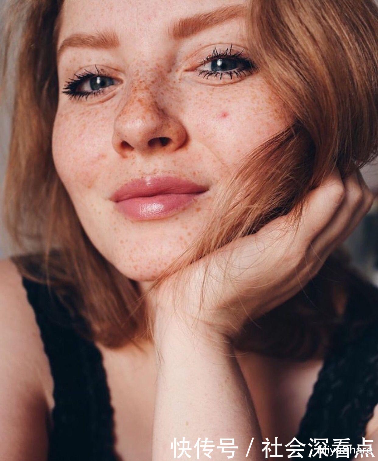 护肤品一买就错漫无目的瞎买谁也救不了,3个技巧教你买对好用