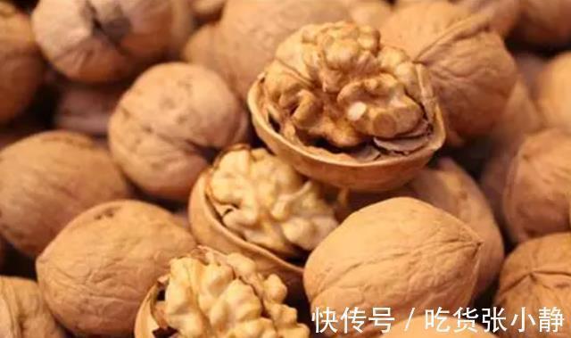 优质蛋白|6种食物自带“黄体酮”,女性平时要多吃,或能更显年轻