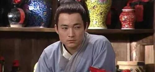 历史上一共592名状元,三分之一来自同一个省,被称为“学霸省”