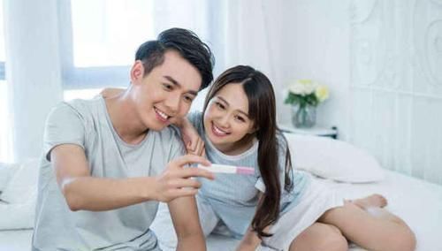 适量喝酒能养生?世界权威医学期刊:不存在的,一滴也别喝