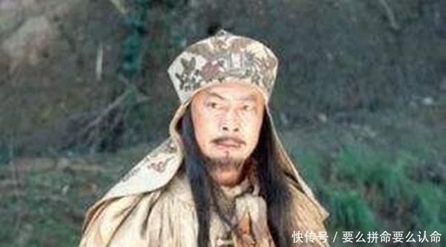 洪秀全|此人19岁统帅千军,20岁封王,被割3600刀而死!