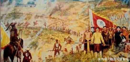 条约|既然赢了也要签订不平等条约,为什么满清还和法国打仗?