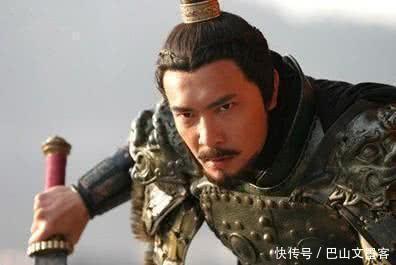 鸿钧|昊天大帝是紫霄宫的门童?鸿钧老祖见了也要叫一声祖师爷!