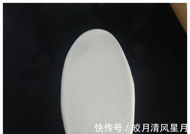 过年送礼用它倍有面儿，层多馅香，酥到掉渣，2分钟教你做！