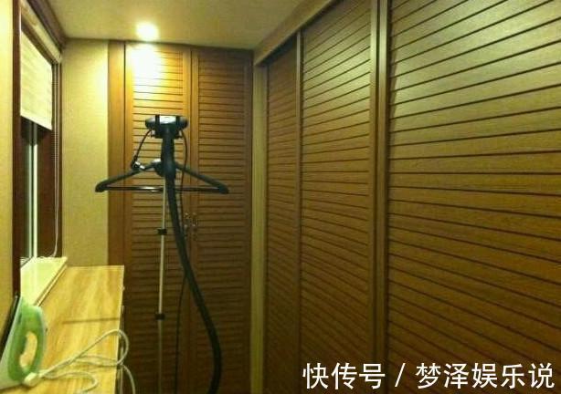 装修|婆家给我准备的婚房,装修花130万,光餐桌5万,冰箱你都没见过!