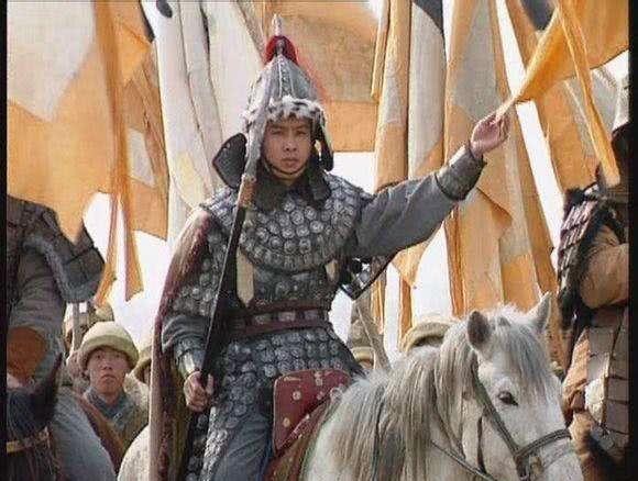 东吴|诸葛亮如此神机妙算,为何北伐多年却毫无进展?