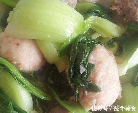 孩子成长不容错过的补钙家常菜，易吸收，好吃还不贵