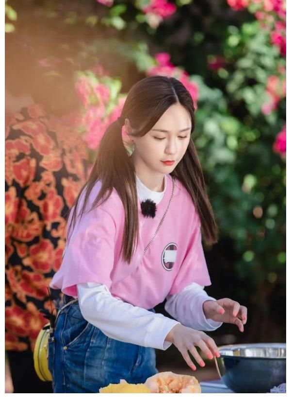 幸福|《你真的太棒了》首播省級(jí)收視六網(wǎng)第一，聚焦煙火生活傳遞幸福正能量