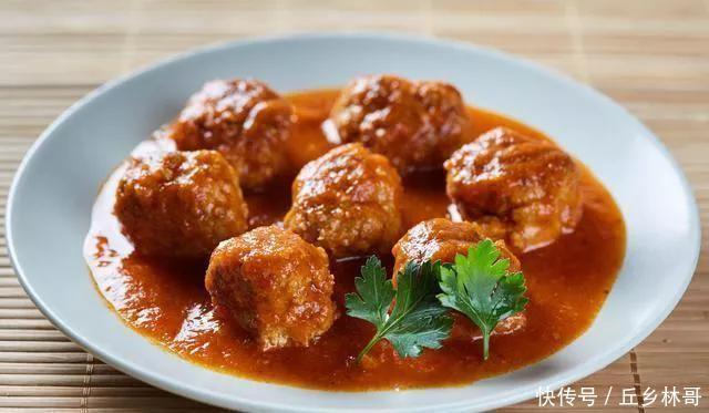 豆腐加鸡蛋这样做,太好吃了,连吃一个月还不过瘾,营养又解馋