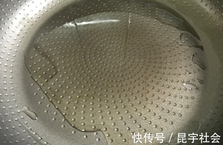 咖喱汤汁|咖喱这样做，香浓味美，学会了再也不去外面吃了