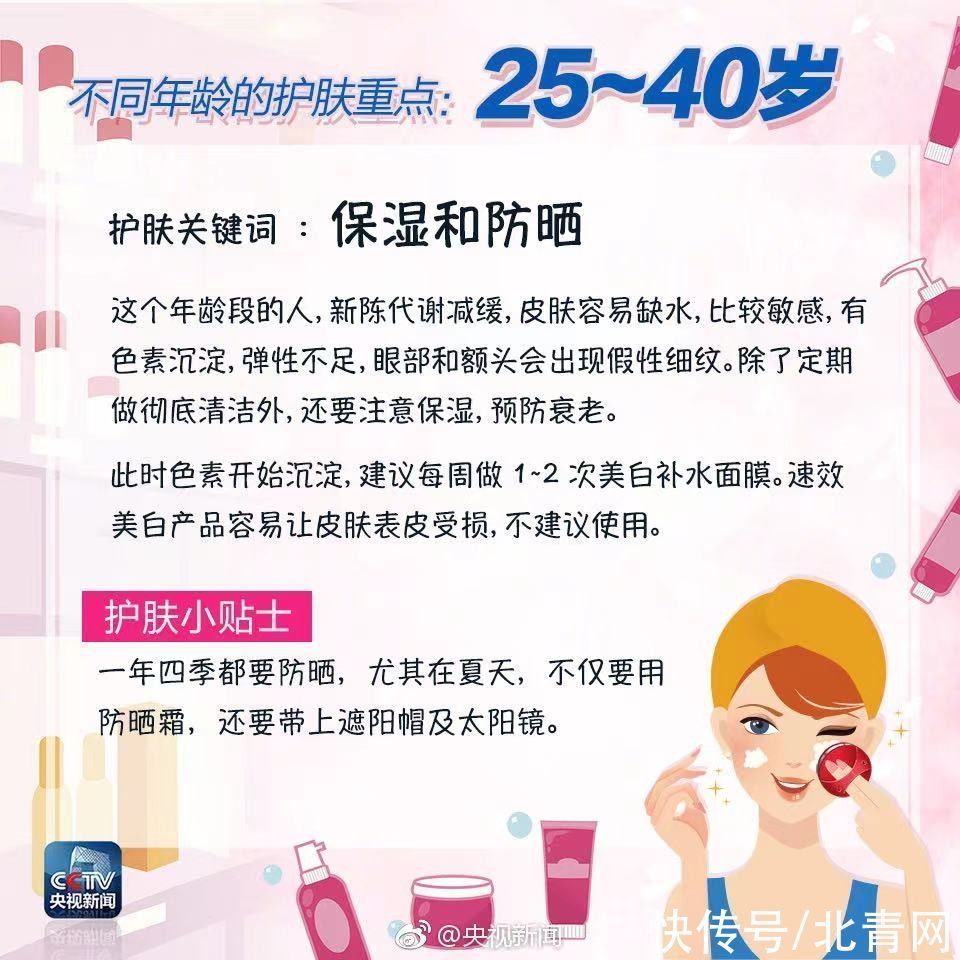 标识|防晒霜、贵妇膏上榜！多批次化妆品被曝不合格