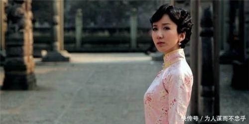 他是清华高材生,却赚不到儿子奶粉钱,儿子饿死后,选择跳海自尽