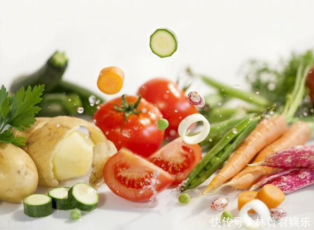 睡眠质量|当体重不再下降,学会3个方法,帮你突破减肥瓶颈期