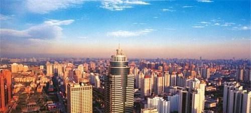 买房|买房盯着4个楼层买，是黄金楼层，看看你挑对了吗