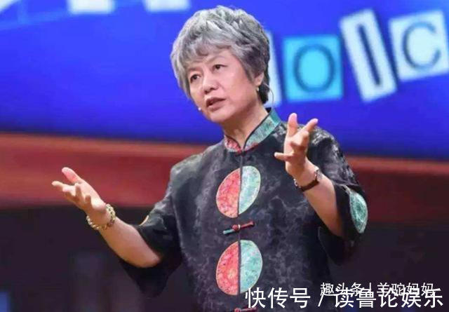 李玫瑾|李玫瑾孩子学会顶嘴后,家长多说这3句话,孩子以后会感激你