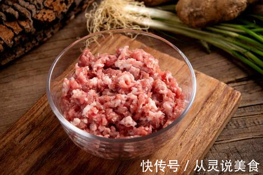 做麻婆豆腐,直接下锅是错的,多做1步,豆腐不易碎,鲜嫩又入味