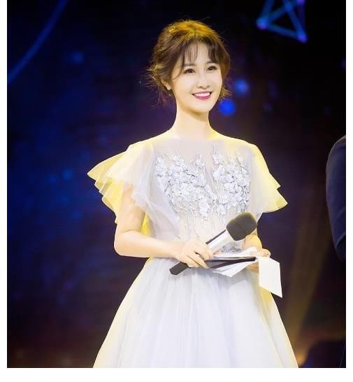 中秋晚会|湖南卫视中秋晚会，汪涵为何不见踪影？主持人李锐与梁田什么来头