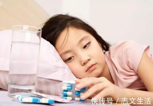 免疫力|儿科医生告诫天气再暖,也要避开这3件事,对孩子免疫力不好