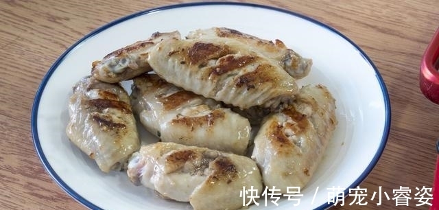 南瓜|晒晒一家4口的晚餐，全是家常菜，用心搭配，家人爱吃，顿顿光盘