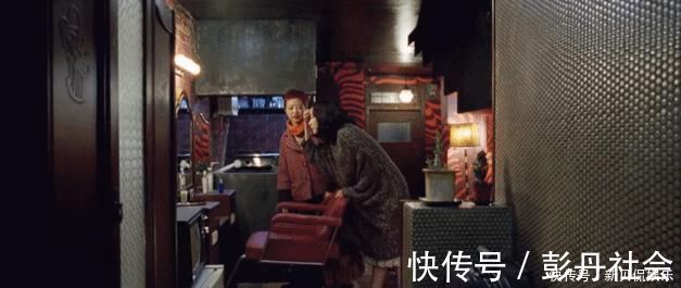 妈妈|这6类妈妈累死也养不出好孩子!很多家长第一个就中了