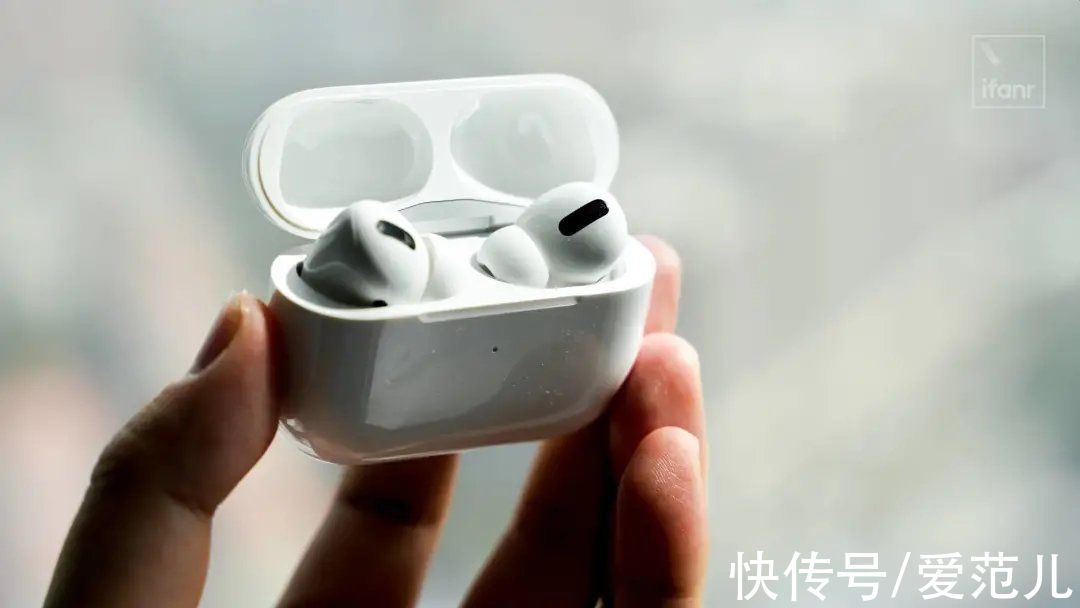 book|苹果新品最全预测：新 MacBook Pro 性能爆表，还有更小巧的 AirPods 3