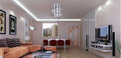 暗室|买房时这四种户型不建议买,售楼员都避而远之,住着不舒服又难转手