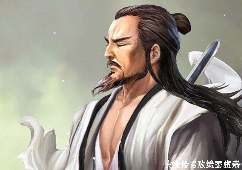 裴将军诗|古人说“虎生三子,必有一彪”, 那彪是什么, 跟普通小老虎有何不同