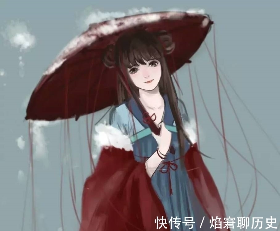 慕云沐!5本女主强大的甜宠文:你说没人能娶你,那我嫁你行吗?