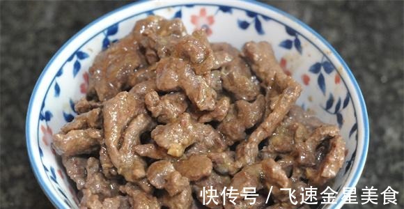 腰膝酸软|冬天多吃这种肉,滋养脾胃,腰膝酸软不见了,人到中年要多吃!