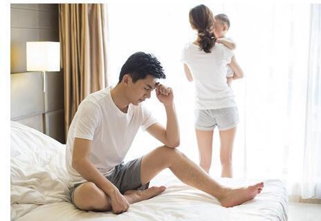 宝妈|5年前因吃奶太用力,婴儿被母亲用剪刀“划伤”脸,如今咋样了