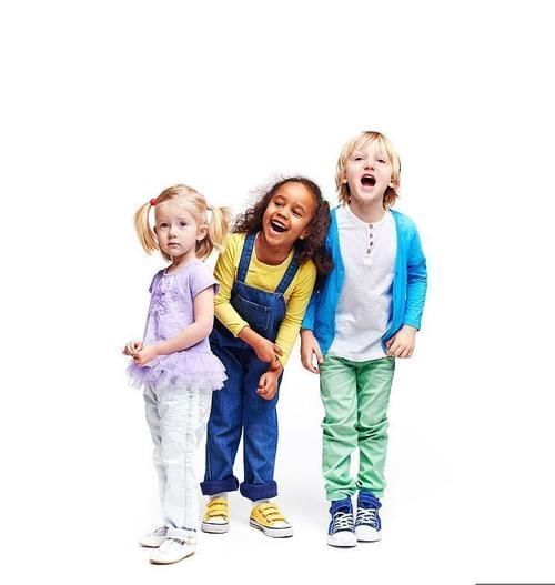 窝里横|孩子在家是“小霸王”？出门秒变“怂”，那你一定要知道4个原因