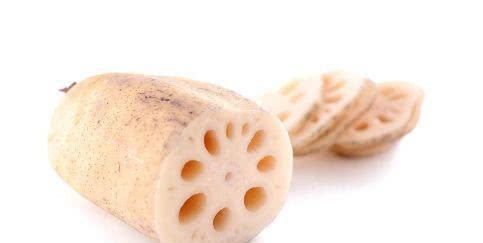 减肥|赘肉“最怕”的几种食物, 每天吃一点, 刮油燃脂, 轻松搞定大肚腩