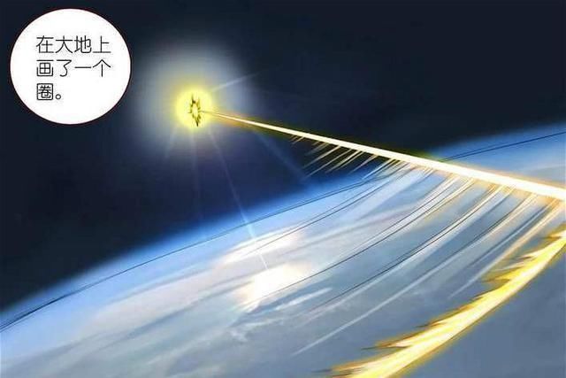 狐妖小红娘为何傲来国二小姐露出真容,而三少却是“小金人”