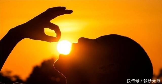 他位列五帝之一,娶了五个老婆,所生之子都不是他的!