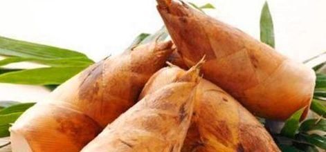 推薦幾種養(yǎng)生食物，男女堅持吃，減少脂肪堆積，身材苗條，氣色好