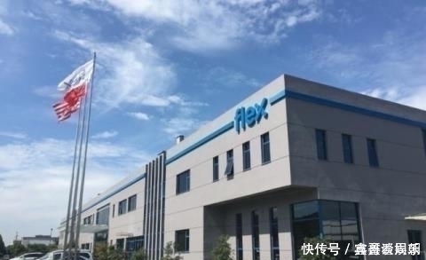 货车|停止为华为代工后,全厂放假,货车排了6公里远,现已后悔莫及