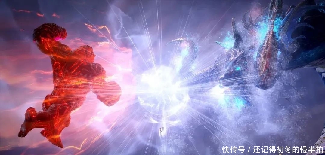 月关|斗罗大陆:唐三将要被大明二明责怪,小舞献祭是唐三的错?