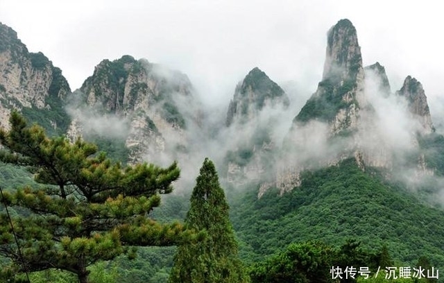 辛弃疾的这首词,句句引经据典,其中一句,堪称神来之笔