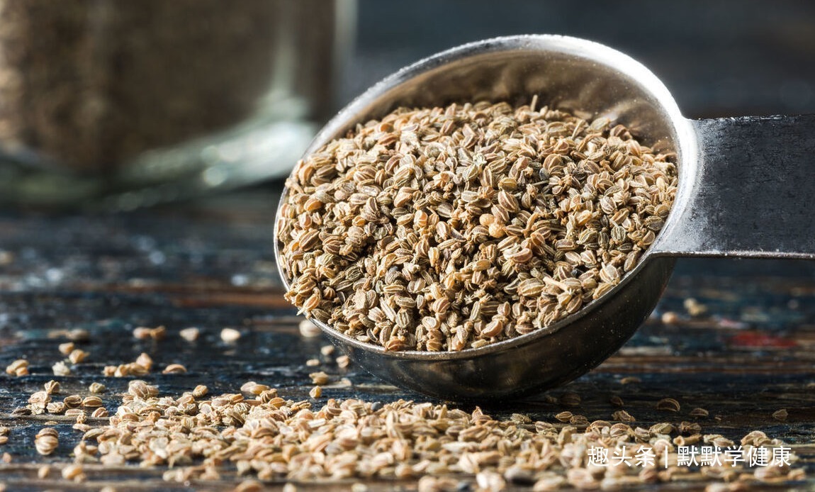 白酒|50个中医养生小金方,全家人都能用!最好的医生就是你自己