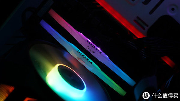 打造|它来了，它来了！RTX3070来袭，打造一台高性价比游戏、创作双用机