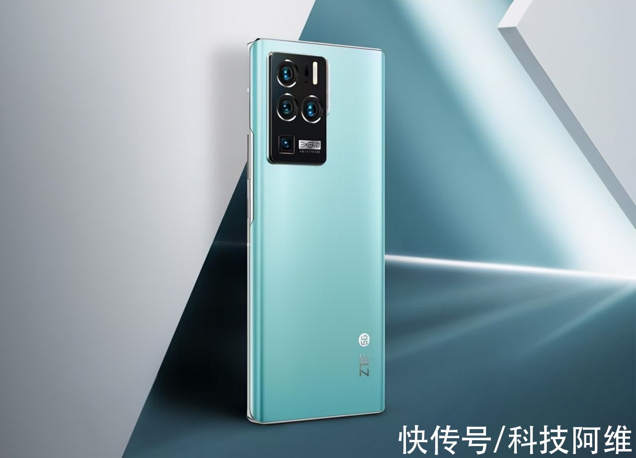 超变焦|被忽视的顶级拍照旗舰，6400万四摄+三防抖，12GB+256GB重回低价