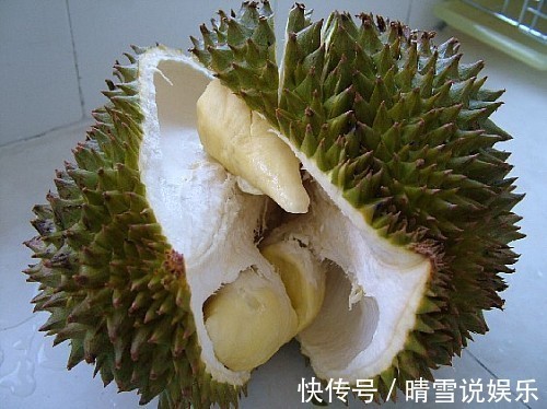 美白|人到中年都怕老，别急！秘密就是这些食物，补水美白、延缓衰老！