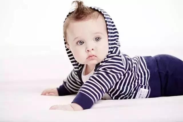 营养物质|这10个生活上的坏习惯会影响孩子智力发育 爸妈千万当回事！