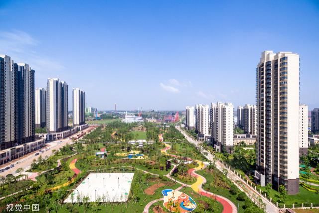 房价|不少地区房价又连涨了，温州、保定、南宁、济南炒房客看得到背后的风险吗