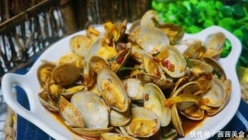 姜切丝|好吃到爆几道家常菜，美味可口，味道超棒，好吃超下饭，好棒哦